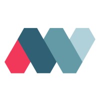 Neural Net logo - Similar company to Zen Work