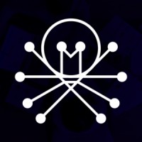 Maestria - Agência de Marketing Digital logo - Similar company to Beelike Agência De Marketing