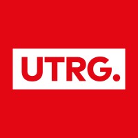 UTRG