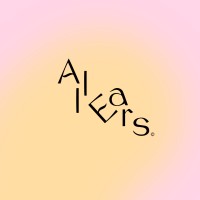 All Ears Brand logo - Similar company to Fffea