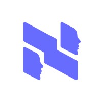 NUROFILE™ The Resume. Replaced. logo - Similar company to Dailogy