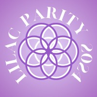 Lilac Parity 2024 logo - Similar company to Romainder International