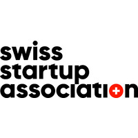 Swiss Startup Association logo - Similar company to Cleantechalps