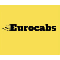 Eurocabs logo - Similar company to Infinity Engineering Solution