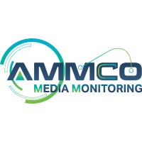 AMMCO logo - Similar company to Boost Printmedia