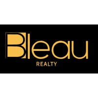 Bleau Realty logo - Similar company to Cloud Fire Capital