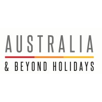 Atab Business Builders