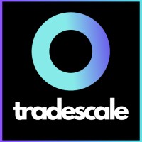 TradeScale Inc. logo - Similar company to Tradescale Pro