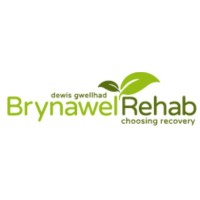 Brynawel House Alcohol and Drug Rehabilitation Centre logo - Similar company to Arbd Network