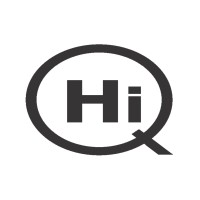 Hi-Q Electronics Pvt. Ltd. logo - Similar company to Southern Electronics (B) Pvt. Ltd.