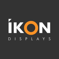 Ikon Displays