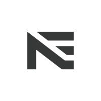 NEcharge logo - Similar company to Kostad Steuerungsbau Gmbh