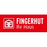 Fingerhut Haus GmbH & Co. KG logo - Similar company to Setis Gmbh