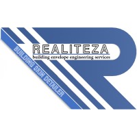 Realiteza Building Envelope Engineering Service PVT LTD logo - Similar company to Tezract