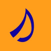 SITG logo - Similar company to Kuthidevs - Web Design And Development Agency