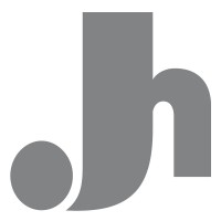 Jenny Hollis - Creative Consultant logo - Similar company to Five Hill