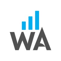 Wilson Amplifiers logo - Similar company to Surecall