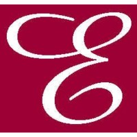 Encore Home Furnishings logo - Similar company to Ph Design