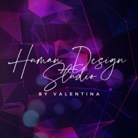 Human Design Studio logo - Similar company to Capembx