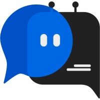 Aprovai Assessoria logo - Similar company to Dhype Tech