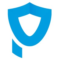 Projectify logo - Similar company to Synapsa Networks