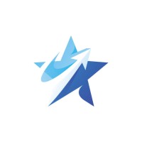 Upward Campaigns logo - Similar company to Skillbridge Academy