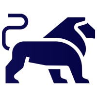 Nifty Bank NIfty logo - Similar company to Nifty Trader