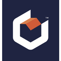 Clifton Homes logo - Similar company to Freeman Custom Homes