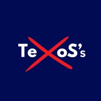 Texoss Limited logo - Similar company to Xenithpulse