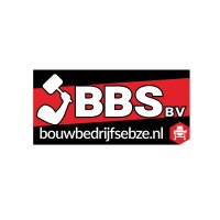 Bouwbedrijf Sebze B.V. logo - Similar company to Vdl Stud