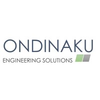 Ondinaku Engineering Solutions [OES] (Pty) Ltd logo - Similar company to Avenir Engineering (Pty) Ltd