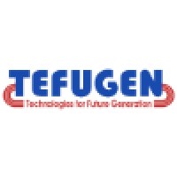 TEFUGEN Technologies Private Limited logo - Similar company to Frigate
