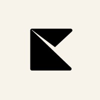Kinnu logo - Similar company to Evrythng (Now Digimarc)