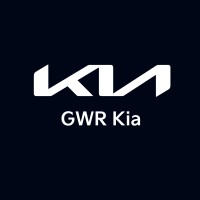 GWR Kia logo - Similar company to Jemca Lexus