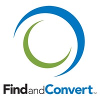 Find and Convert Lead Generation for B2B through Content Marketing (now Vengreso) logo - Similar company to Kliken