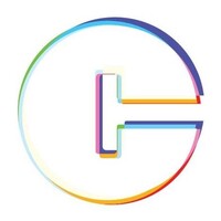 Crypto Trader News logo - Similar company to Crypto Financial World