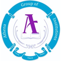 Athena Group of Institutions