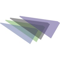 Clube De Negócios E Empreendedorismo Da Fei