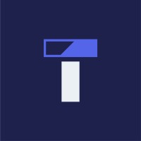 Tazwiz logo - Similar company to Gharmates