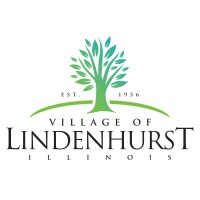 Village Of Lindenhurst