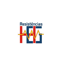 HG Resistências logo - Similar company to Corel Heating Elements