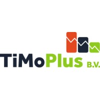 TiMoPlus B.V. logo - Similar company to Dockworx • Maritime It