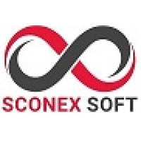 Sconex Soft Americas logo - Similar company to Sconex Software Solutions Pvt Ltd