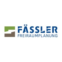 Fässler Freiraumplanung AG logo - Similar company to Büro A
