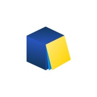 Blockaday logo - Similar company to Identity Wallet