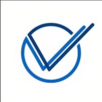 AcertSoft logo - Similar company to RMS Telecom