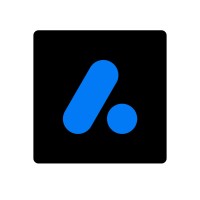 ATS-Zero logo - Similar company to A-Hub Technologies