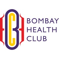 Bombay Health Club Private Limited logo - Similar company to Scream Energy