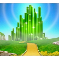 Emerald City Children'S Theater