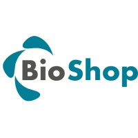 Bioshop Autoclaves logo - Similar company to Define Informatica